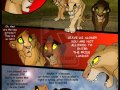 tlk_the_heirs_23_by_Savu0211.jpg